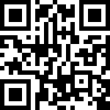 https://en.abna24.com/xhmQt