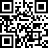 https://en.abna24.com/x5kL4