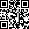 https://en.abna24.com/xjCjn