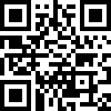 https://en.abna24.com/xjLsJ