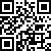 https://en.abna24.com/x45xc