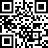 https://en.abna24.com/x8kvr