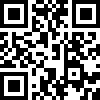 https://en.abna24.com/xg39v