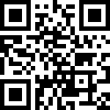 https://en.abna24.com/xhBb7