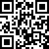 https://en.abna24.com/xc3CD