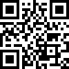 https://en.abna24.com/xgqxZ