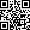 https://en.abna24.com/xjN3D