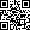https://en.abna24.com/xcvk4