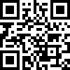 https://en.abna24.com/xdcVp