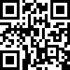 https://en.abna24.com/x9xWd