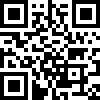 https://en.abna24.com/xkk7b
