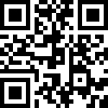 https://en.abna24.com/xgDDv