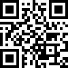 https://en.abna24.com/xbR7F