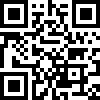 https://en.abna24.com/x9CLL