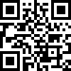 https://en.abna24.com/xdFxb