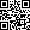 https://en.abna24.com/x3RGf