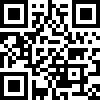 https://en.abna24.com/xfXGZ
