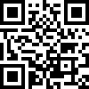 https://en.abna24.com/x9txy