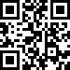 https://en.abna24.com/xjtyp