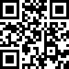 https://en.abna24.com/x5Vbg