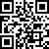 https://en.abna24.com/x4pKb