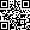 https://en.abna24.com/xg5vb