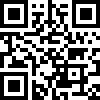 https://en.abna24.com/x5bBH