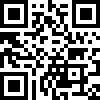 https://en.abna24.com/xhGWK