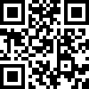 https://en.abna24.com/xktcJ