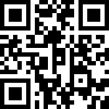 https://en.abna24.com/xhnDD
