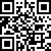 https://en.abna24.com/x3K84
