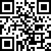 https://en.abna24.com/x4887