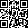 https://en.abna24.com/x9tHR