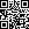 https://en.abna24.com/xc2Lx