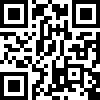 https://en.abna24.com/x8DKm