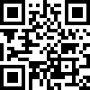 https://en.abna24.com/x3YYr