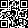 https://en.abna24.com/xbtrN