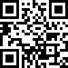 https://en.abna24.com/xkDvW
