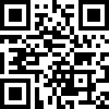 https://en.abna24.com/xhdn7