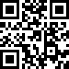 https://en.abna24.com/x44Zb
