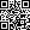 https://en.abna24.com/x9Vnb