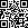 https://en.abna24.com/xfVby