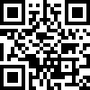 https://en.abna24.com/xhFkH