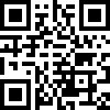https://en.abna24.com/xdDGp