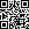 https://en.abna24.com/xfLqJ