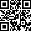 https://en.abna24.com/xkF84