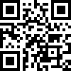 https://en.abna24.com/x7jW7