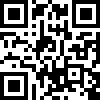 https://en.abna24.com/xjZ2f