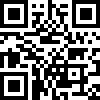 https://en.abna24.com/xjqJx