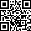https://en.abna24.com/xb3RV
